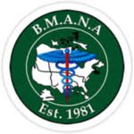 Member Of Bangladesh Medical Association of North America (BMANA)