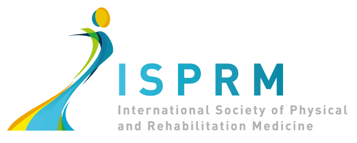 International Society of Physical and Rehabilitation Medicine (ISPRM)
