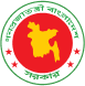 Ministry of Health and Family Welfare Government of the People's Republic of Bangladesh